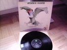 ATOMIC ROOSTER S/T UK 1970 STEREO B&C LP M- PSYCH PROG