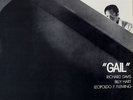 Michel Sardaby gail RARE groove jazz funk EX
