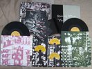 Rolling Stones Box 