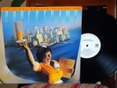 AUDIOPHILE MASTER MFSL SUPERTRAMP Breakfast in America