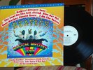 AUDIOPHILE MASTER MFSL BEATLES Magical Mystery Tour NM