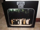 Pulp - Different Class LP (UK) OOP