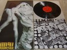 Golden Earring        - Moontan -     ERSTPRESSUNG 1973