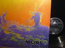 Pink Floyd                     - More -     TOP ZUSTAND