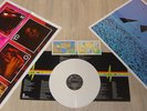 Pink Floyd      - Darkside Of The Moon -  TOP CONDITION