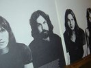 Pink Floyd                   - Meddle -     TOP ZUSTAND
