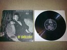 Annie Ross 'Annie by Candlelight' 10
