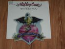 MOTLEY CRUE 