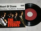 ROLLING STONES 