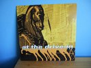At The Drive In-Relationship of Command OOP Mars Volta