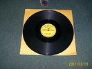 Jerry Lee Lewis 78 Sun  High School Confidential  VG ++