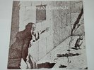 Bermuda Triangle, Private Orig Psych Folk LP 