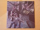 Doors-Strange Days-1967-Signed by Ray Manzarek