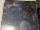 Sahib Shihab - Summer Dawn LP ORIGINAL 1964  RARE JAZZ