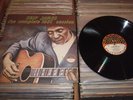 Skip James Complete 1931 Session Rare Yazoo NEAR MINT