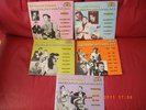 ELVIS PRESLEY RECORDS.10