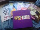 SMASHING PUMPKINS SIAMESE SINGLES UK BOXED SET