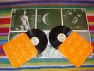HAWKWIND - The Space Ritual LP.RARE Orig 1973.MOTORHEAD