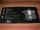 Peste Noire - Mors Orbis Terrarum 2xLp extreme bm