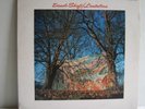 DANDO SHAFT: LANTALOON - RARE 1972 UK ACID FOLK LP