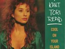 Y KANT TORI READ (Amos) COOL ON YOUR ISLAND USA PS 45
