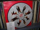 BLACK TIE DOUBLE TIME OBSCURE ITALO DISCO NICE 12