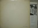 BEATLES / WHITE ALBUM - Japan 2LP COMPLETE