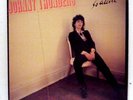 JOHNNY THUNDERS LP So Alone 1978 Real new york dolls uk