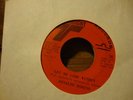 Renaldo Domino  Rare Funk 7
