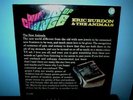 ERIC BURDON & THE ANIMALS  Winds Of Change  LP   MONO