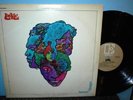 LOVE  Forever Changes  LP   MONO