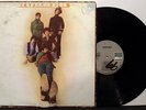 HORSES '69 White Whale Don Johnson Grateful Dead NRPS