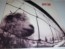 PEARL JAM VS 1993 Original LP Record SEALED MINT