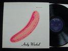 VELVET UNDERGROUND & NICO german Verve orig Press MINT