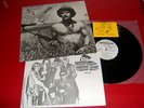 F.Gute Bürger Band,Des Endlose Krampf m.dem Egoländers
