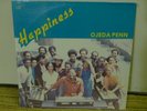 OJEDA PENN - happiness - IFE - SS