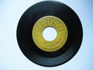 Original Elvis Presley 45 Sun 215 Milkcow Blues Boogie