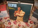 ELVIS FOOL LP APL1-0283 1st & Only Prsg July 73 SEALED