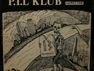 PTL Klub 13 Comandments 12