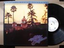 THE EAGLES Hotel California MFSL AUDIOPHILE LP NM COPY