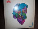 LOVE (ARTHUR LEE)-FOREVER CHANGES-RARE ORIGINAL COPY-67