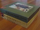 Record of Singing UK EMI Seraphim Vol. 2 3 & 4