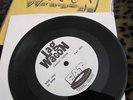 LAGWAGON Tragic Vision / Angry Days 7