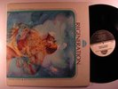 STANLEY COWELL Regeneration STRATA-EAST LP NM funk jazz