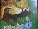 FIELDS PROG PSYCH ROCK MONSTER RARE BIRD KING CRIMSON