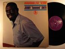 JOHNNY HAMMOND SMITH Here It 'Tis PRESTIGE LP funk jazz