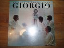 GIORGIO MORODER KNIGHTS IN WHITE SATIN DISCO LP SEALED