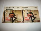 2x -ROY ORBISON- 7