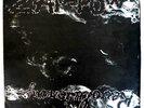 ZAP POW LP Revolutionary '72 Jamaica MONSTER FUNK SOUL
