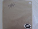 Led Zeppelin In Through The Out Door 200 gram Classic